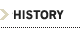 History of the Monarchy