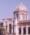 Learn about Ahsan Manzil the Pink Palace