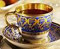 Kashmiri Chai