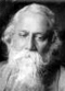 Rabindranath Tagore