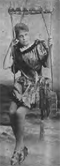 Jeanette Van Tassel